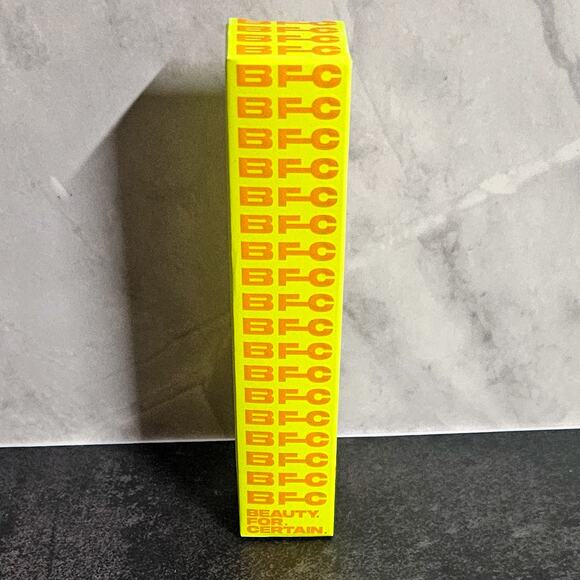 Beauty for Certain New Make it Bang face primer full size 30 ml - Picture 2 of 9